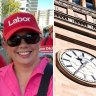 Labor confirms candidate for 2024 Brisbane lord mayoral race