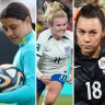 Five burning questions as Matildas take on England in World Cup semi-final