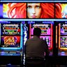 Premier Chris Minns said he was ‘sorry’ pokies had become ‘ubiquitous’ in NSW, but that reforms significantly cutting the number of machines would be too costly