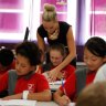 WA schools with top NAPLAN results revealed