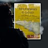 Fremantle Convenience Store was one of four new businesses handed a forced closure notice as part of the new tobacco laws in WA. Vaping, tobacco convenience stores closing, Perth, WA, WAtoday main image.