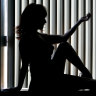 Confessions of a FIFO sex worker: 'How do you regulate what is behind a closed door?'