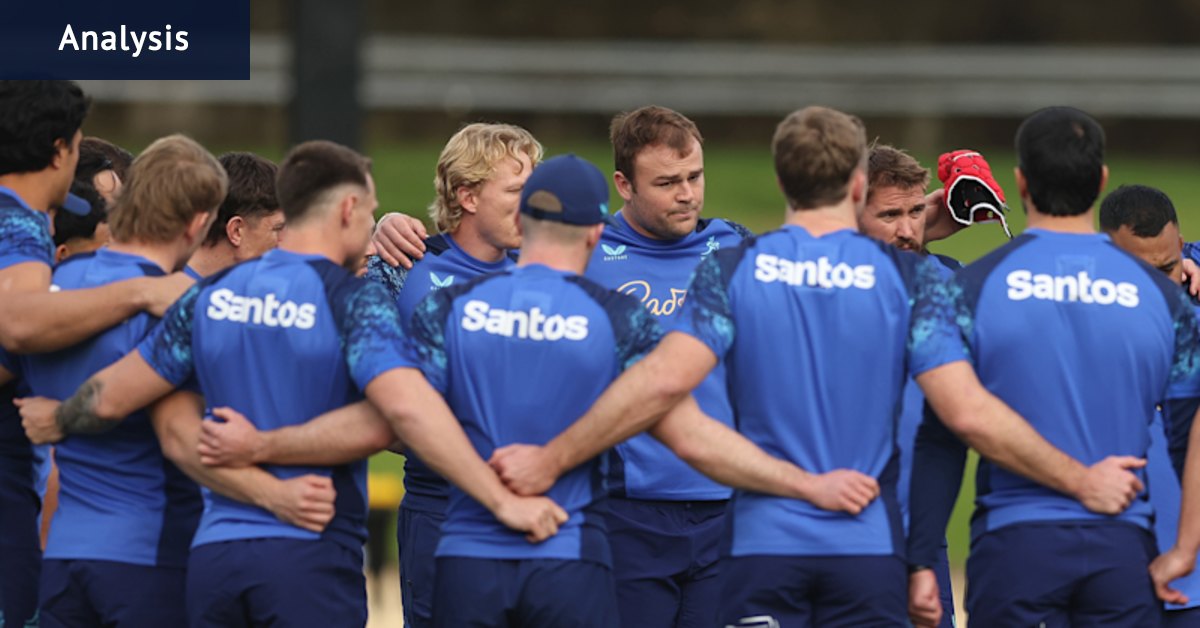 Coach Joe Schmidt’s squad targets fast start to avoid repeat of last year’s disappointments