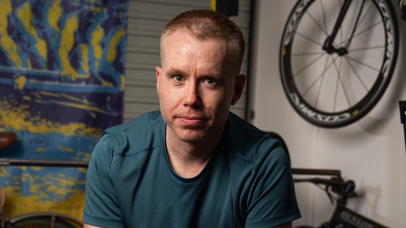 How this software engineer built an AI personal trainer for $2 a month