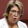 Liberals’ only Indigenous MP backs Dutton on Voice