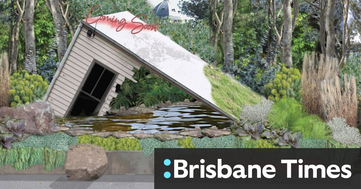 What to see at the Melbourne International Flower and Garden Show - Vimarsana News