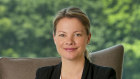 Real estate agent Nicolette van Wijngaarden was sentenced to jail in November 2019 over trust account fraud.