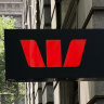 Westpac failed to properly monitor 12 suspicious customers in AUSTRAC case