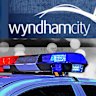 Wyndham City Council voted on June 24, 2025 to begin a 12-month trial of private security patrols in Truganina.