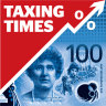 tax
