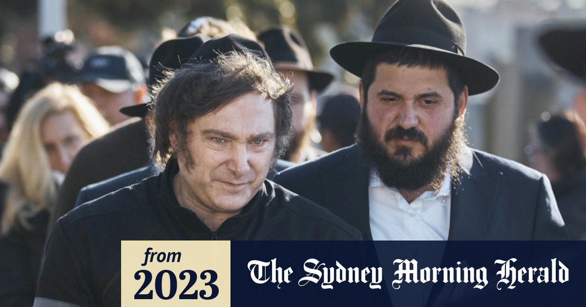 www.smh.com.au