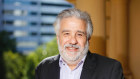 The big four are coming after Nexia’s staff, Mal Di Giulio says.