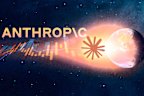 Anthropic may be the first company to offer an IPO to finance a product that could wipe out humanity.