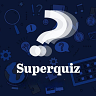 Superquiz, Wednesday, July 3