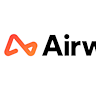 Airwallex logo