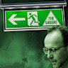Greens leave: After 15 years, how Bandt and his party won, and lost, in Melbourne