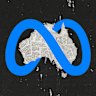 Meta is using the work of Australian authors, without consent or payment, to train artificial intelligence.