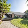 The best properties on the market in Sydney and surrounds right now