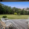 Silverchair bassist Chris Joannou buys $3.2m Coffs Harbour acreage