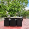 Three generations pool resources for $4.5 million Chatswood home