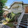 9 Colton Street, Highgate Hill.