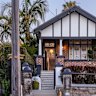 38 Wharf Road, Birchgrove NSW 2041