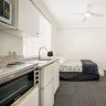 Tiny Bondi apartment, with no car park, sells to investor for $511,000