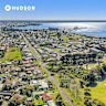 Portland’s median house price has soared by more than a quarter in the past year, as interstate investors flock to the seaside shipping and clean energy hub.