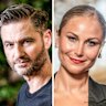 ABC radio broadcaster Charlie Pickering has described as “problematic” the ABC’s decision to appoint Grace Tame as a podcast host.