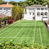 Bellevue Hill is Australia’s most expensive postcose.