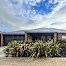 A four-bedroom property in Waurn Ponds.