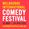 Your exclusive presale to the Melbourne Comedy Festival’s hottest tickets