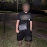 A Swedish teenager was hiding out in Australia after his parents tried to prevent him from falling in with gangs - but he allegedly spent his time recruiting hitmen from a home in Sydney’s west.