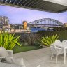 Seven of our favourite homes for sale in Sydney right now