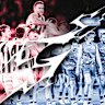 Contenders: The ladder has nine teams in the hunt, but the ladder doesn’t tell the full story.