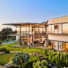 31a Yanko Avenue, Bronte.