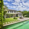 Eight of our favourite luxury properties for sale right now