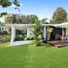 Our favourite 13 homes in NSW for sale right now