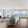 8 Hearn Street, Dromana VIC 3936