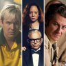 Bad wigs, salacious romps and lawyers: Australia’s obsession with biopics