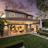 Four of our favourite Sydney homes for sale – with top outdoor areas
