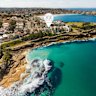 https://www.domain.com.au/9-kenneth-street-tamarama-nsw-2026-2021129790