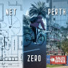Insulation, glazing, smart floor plans: Rebuilding Perth from the inside out