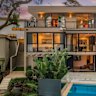 Sydney’s best homes on the market for wine collectors