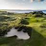 Pro tip: The Australian golf courses that emulate the rugged British Open