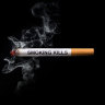 Tobacco crackdown to ban menthols and put taglines on every cigarette