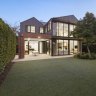 Balwyn North rebuild fetches almost $4.6 million at auction, nearly $800,000 more than its reserve