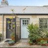 Investor beats 14 others to $1.29m Surry Hills one-bedder with outdoor loo