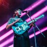 Bigsound amplifies Brisbane’s unique role in shaping Australia’s music future