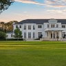 Eight of our favourite luxury homes for sale right now